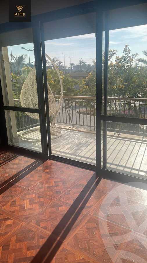 https://aqarmap.com.eg/en/listing/5849688-for-rent-cairo-new-cairo-compounds-eastown-eastown-parks