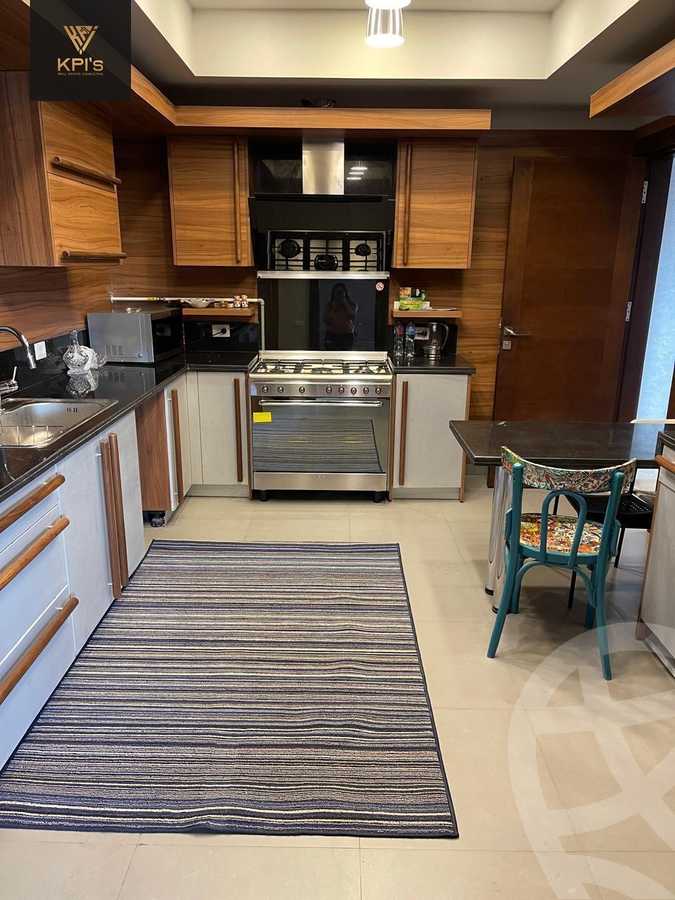 https://aqarmap.com.eg/en/listing/5849688-for-rent-cairo-new-cairo-compounds-eastown-eastown-parks