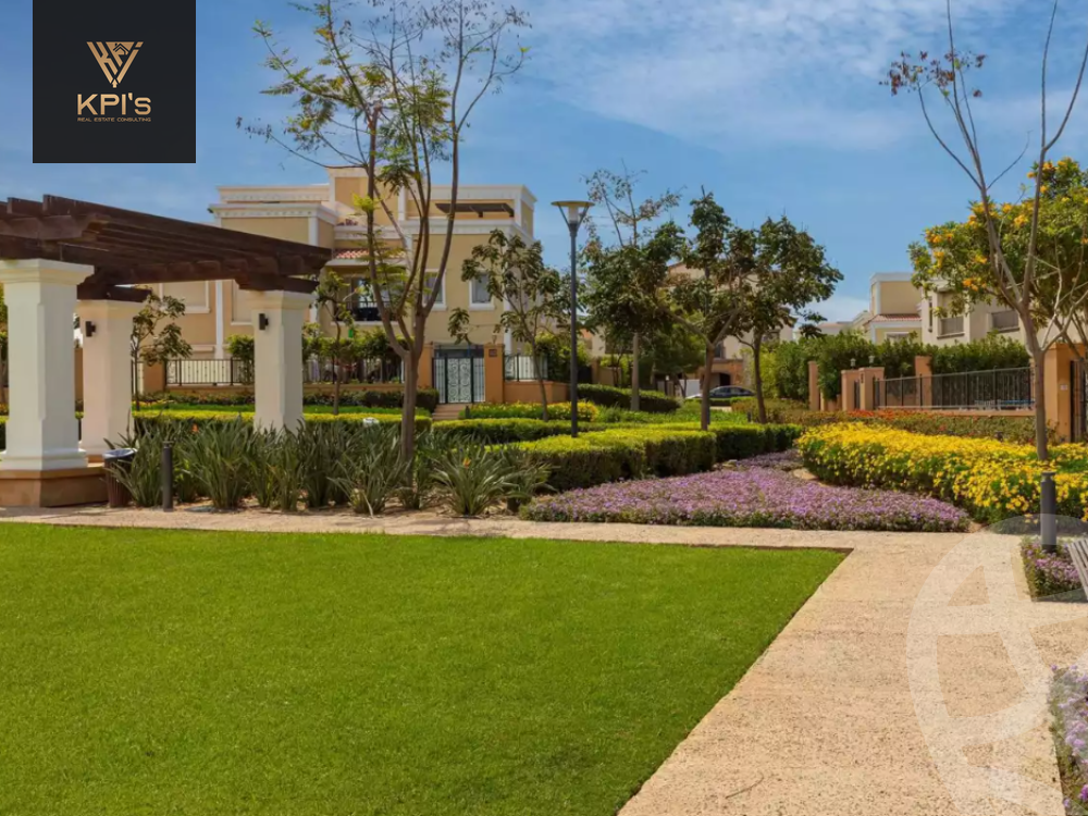 https://aqarmap.com.eg/en/listing/5836001-for-sale-cairo-new-cairo-compounds-mivida-mivida-parcel