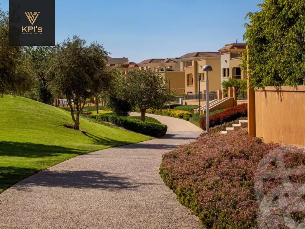 https://aqarmap.com.eg/en/listing/5836001-for-sale-cairo-new-cairo-compounds-mivida-mivida-parcel