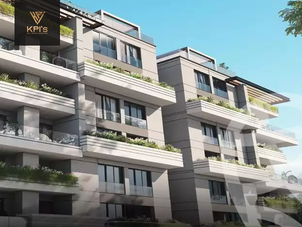 https://aqarmap.com.eg/en/listing/5835942-for-sale-cairo-new-administrative-capital-r8-dy-jwy-2-tj-msr-llttwyr