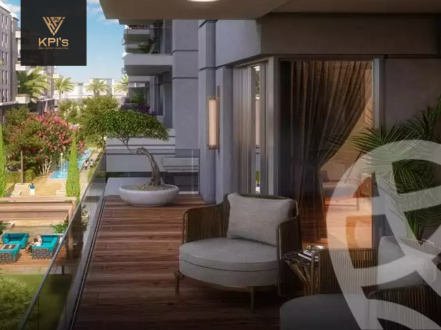 https://aqarmap.com.eg/en/listing/5835942-for-sale-cairo-new-administrative-capital-r8-dy-jwy-2-tj-msr-llttwyr