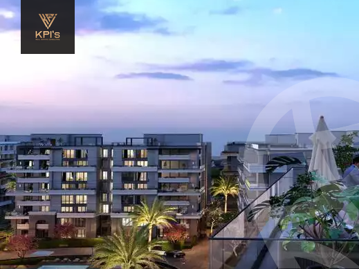 https://aqarmap.com.eg/en/listing/5835942-for-sale-cairo-new-administrative-capital-r8-dy-jwy-2-tj-msr-llttwyr
