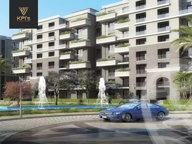 https://aqarmap.com.eg/en/listing/5835942-for-sale-cairo-new-administrative-capital-r8-dy-jwy-2-tj-msr-llttwyr