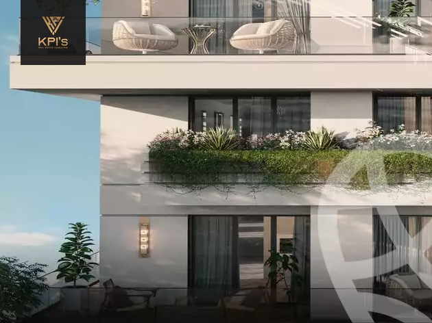 https://aqarmap.com.eg/en/listing/5835942-for-sale-cairo-new-administrative-capital-r8-dy-jwy-2-tj-msr-llttwyr