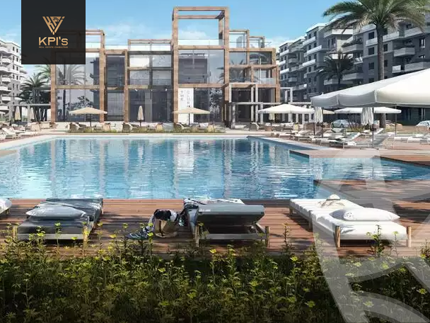 https://aqarmap.com.eg/en/listing/5835942-for-sale-cairo-new-administrative-capital-r8-dy-jwy-2-tj-msr-llttwyr