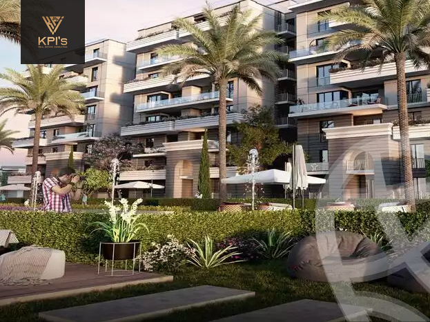 https://aqarmap.com.eg/en/listing/5835942-for-sale-cairo-new-administrative-capital-r8-dy-jwy-2-tj-msr-llttwyr