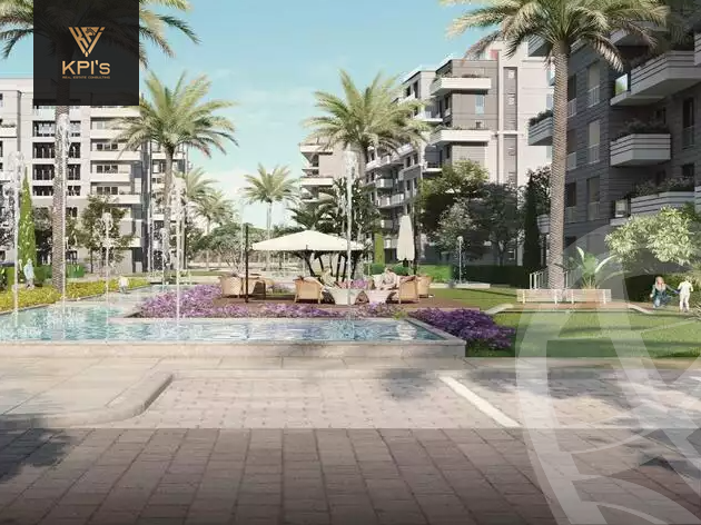 https://aqarmap.com.eg/en/listing/5835942-for-sale-cairo-new-administrative-capital-r8-dy-jwy-2-tj-msr-llttwyr