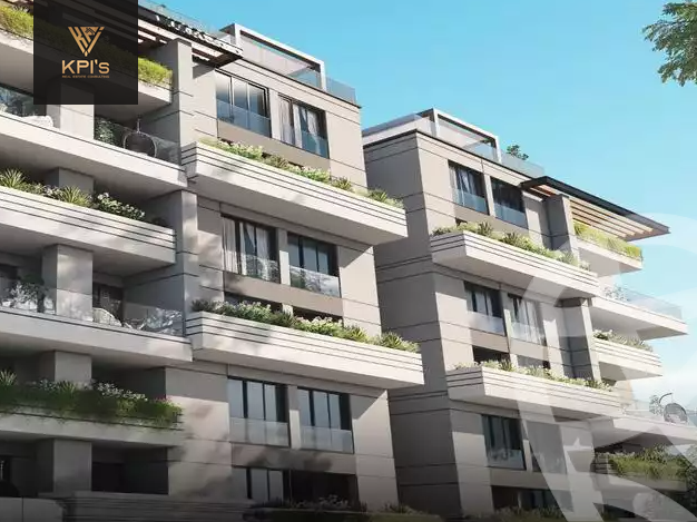 https://aqarmap.com.eg/ar/listing/5835956-for-sale-cairo-new-administrative-capital-r8-tj-msr