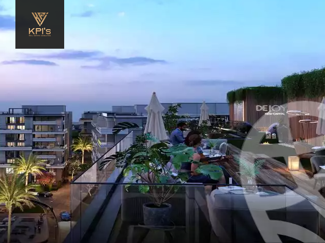 https://aqarmap.com.eg/ar/listing/5835956-for-sale-cairo-new-administrative-capital-r8-tj-msr