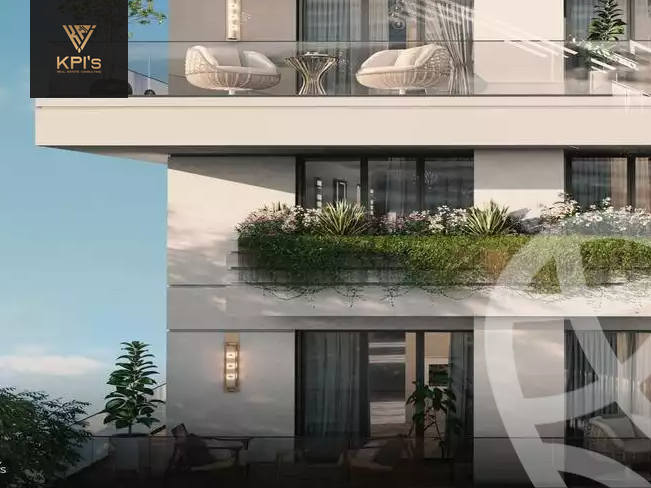 https://aqarmap.com.eg/ar/listing/5835956-for-sale-cairo-new-administrative-capital-r8-tj-msr