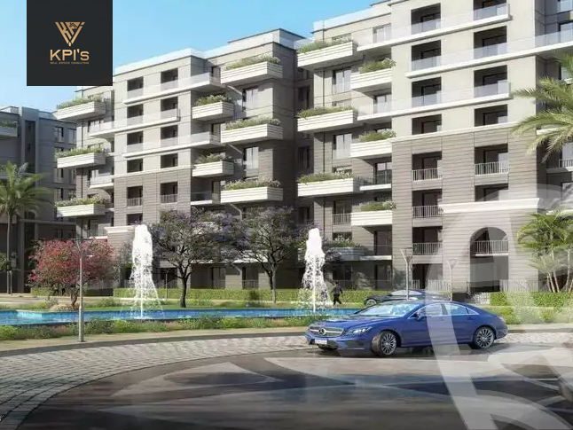 https://aqarmap.com.eg/ar/listing/5835956-for-sale-cairo-new-administrative-capital-r8-tj-msr