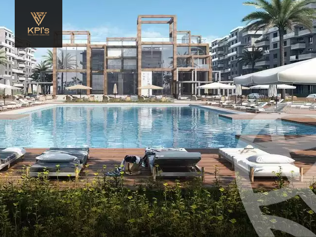 https://aqarmap.com.eg/ar/listing/5835956-for-sale-cairo-new-administrative-capital-r8-tj-msr