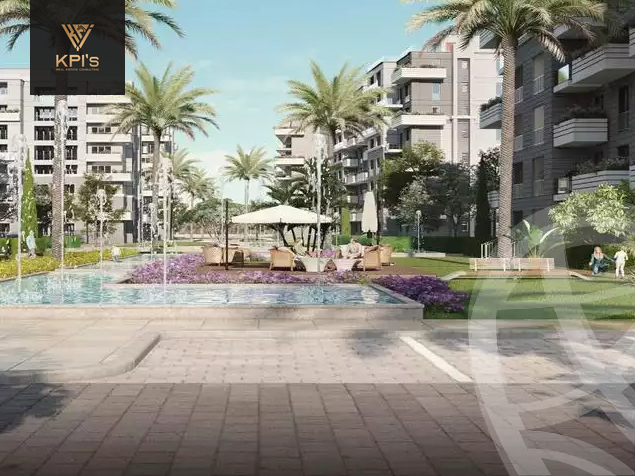https://aqarmap.com.eg/ar/listing/5835956-for-sale-cairo-new-administrative-capital-r8-tj-msr