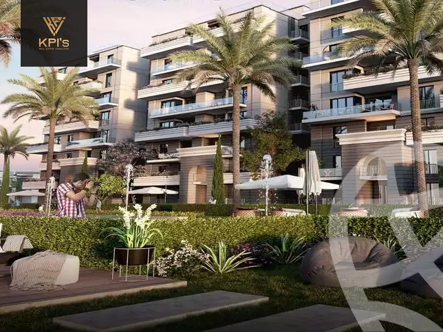 https://aqarmap.com.eg/ar/listing/5835956-for-sale-cairo-new-administrative-capital-r8-tj-msr