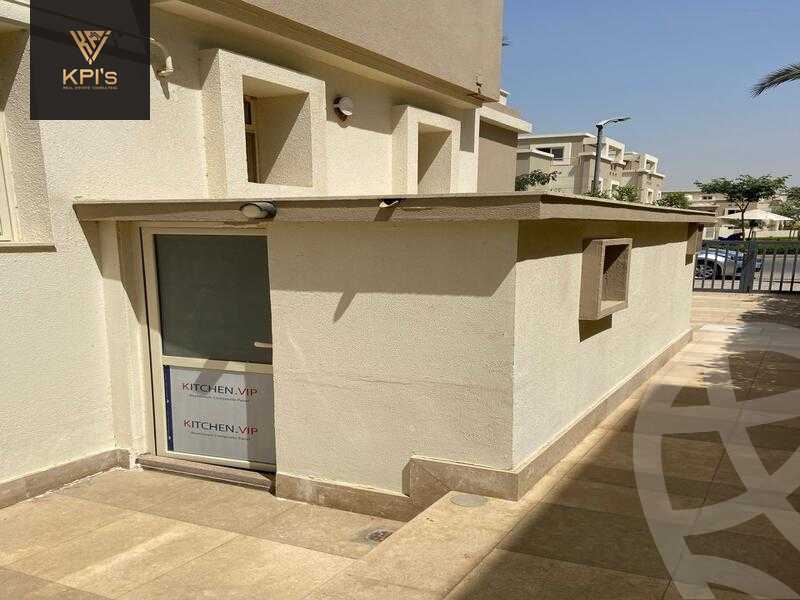 https://aqarmap.com.eg/en/listing/5854826-for-sale-cairo-new-cairo-compounds-cairo-festival-city-oriana-villas-cairo-festival-city