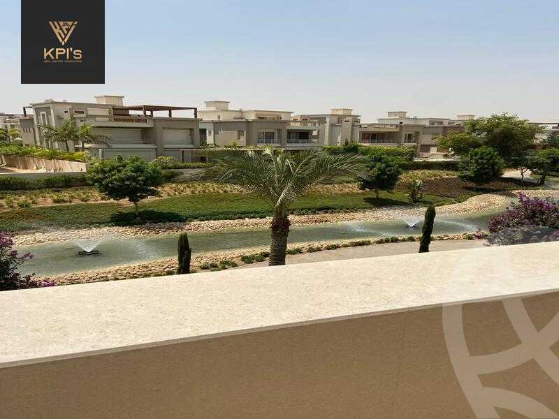 https://aqarmap.com.eg/en/listing/5854826-for-sale-cairo-new-cairo-compounds-cairo-festival-city-oriana-villas-cairo-festival-city