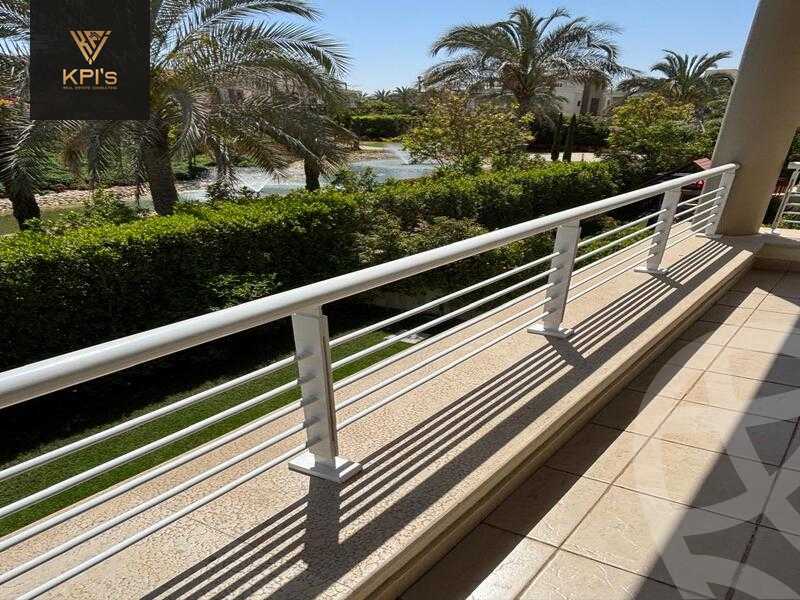 https://aqarmap.com.eg/en/listing/5854826-for-sale-cairo-new-cairo-compounds-cairo-festival-city-oriana-villas-cairo-festival-city
