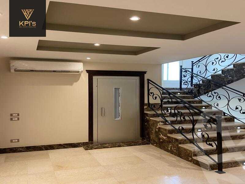 https://aqarmap.com.eg/en/listing/5854826-for-sale-cairo-new-cairo-compounds-cairo-festival-city-oriana-villas-cairo-festival-city