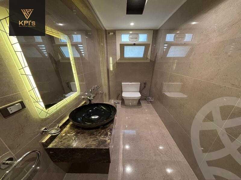 https://aqarmap.com.eg/en/listing/5854826-for-sale-cairo-new-cairo-compounds-cairo-festival-city-oriana-villas-cairo-festival-city