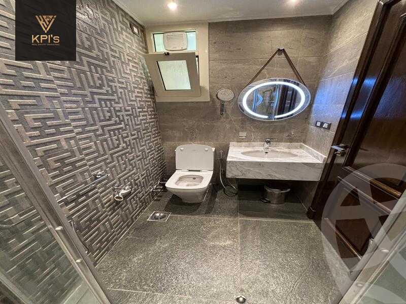 https://aqarmap.com.eg/en/listing/5854826-for-sale-cairo-new-cairo-compounds-cairo-festival-city-oriana-villas-cairo-festival-city