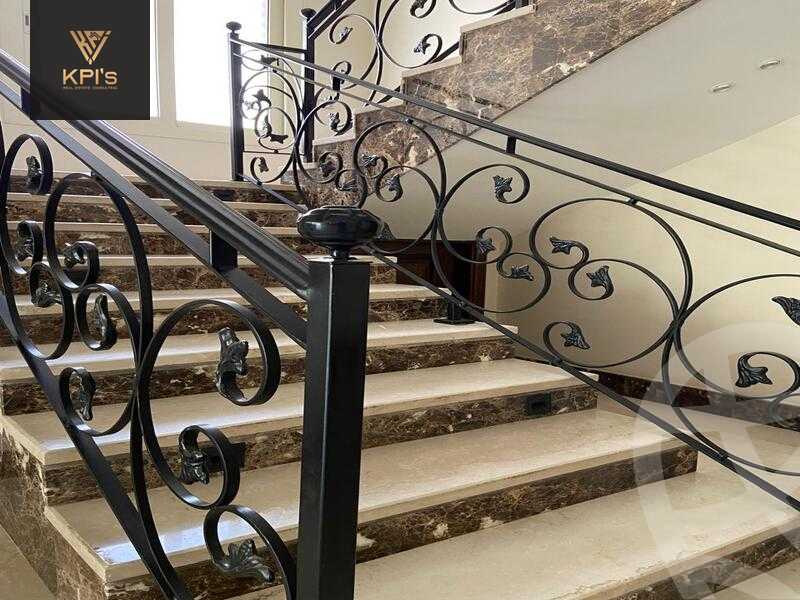 https://aqarmap.com.eg/en/listing/5854826-for-sale-cairo-new-cairo-compounds-cairo-festival-city-oriana-villas-cairo-festival-city