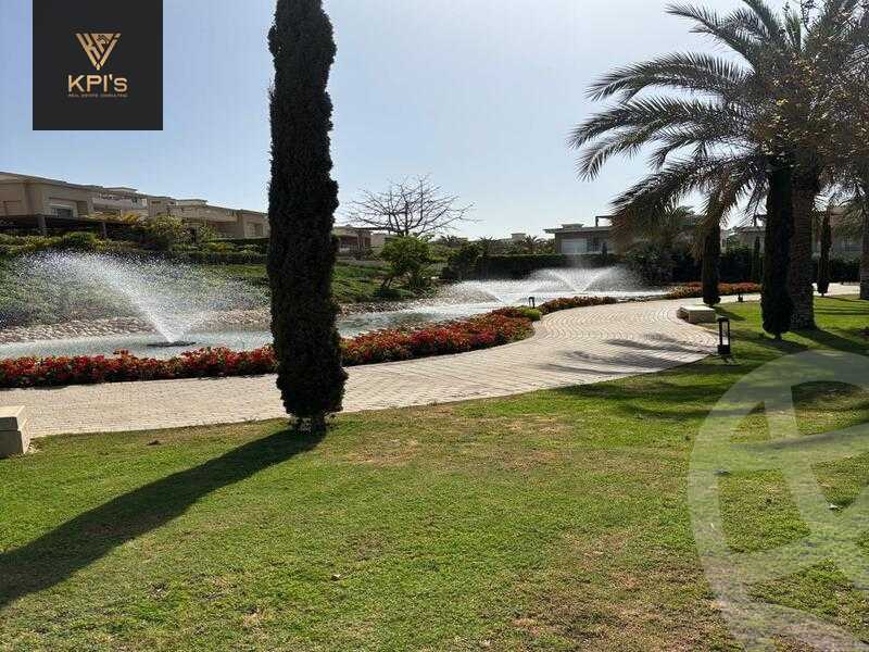 https://aqarmap.com.eg/en/listing/5854826-for-sale-cairo-new-cairo-compounds-cairo-festival-city-oriana-villas-cairo-festival-city