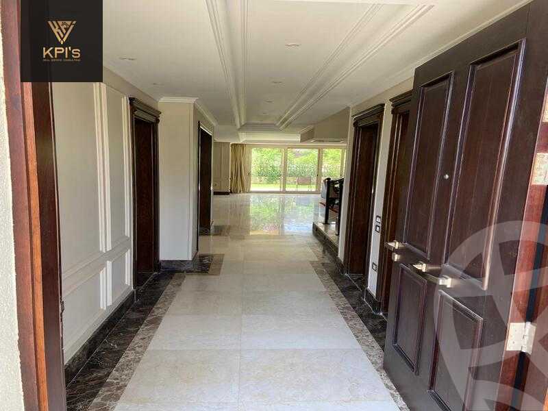 https://aqarmap.com.eg/en/listing/5854826-for-sale-cairo-new-cairo-compounds-cairo-festival-city-oriana-villas-cairo-festival-city