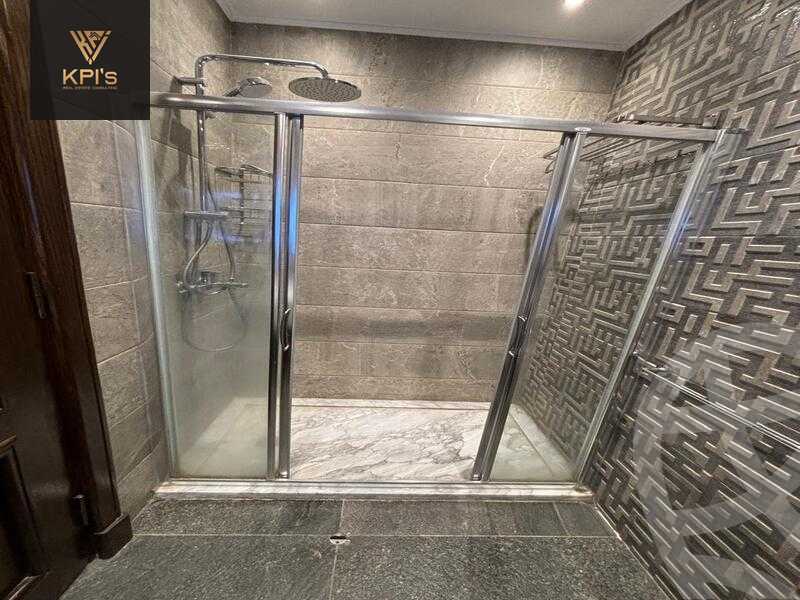 https://aqarmap.com.eg/en/listing/5854826-for-sale-cairo-new-cairo-compounds-cairo-festival-city-oriana-villas-cairo-festival-city