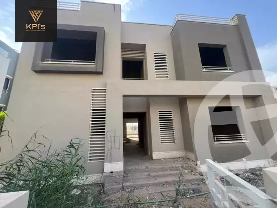 https://aqarmap.com.eg/ar/listing/5855011-for-sale-cairo-new-cairo-compounds-blm-hylz-qtmy-kstnshn