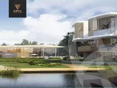 https://aqarmap.com.eg/en/listing/5839943-for-sale-cairo-el-sheikh-zayed-city-lshykh-zyd-ljdyd-mar-ville-compound-almarasem
