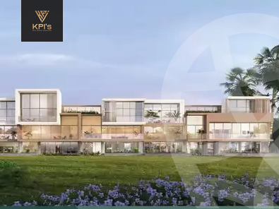 https://aqarmap.com.eg/en/listing/5839943-for-sale-cairo-el-sheikh-zayed-city-lshykh-zyd-ljdyd-mar-ville-compound-almarasem
