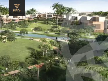 https://aqarmap.com.eg/en/listing/5839943-for-sale-cairo-el-sheikh-zayed-city-lshykh-zyd-ljdyd-mar-ville-compound-almarasem