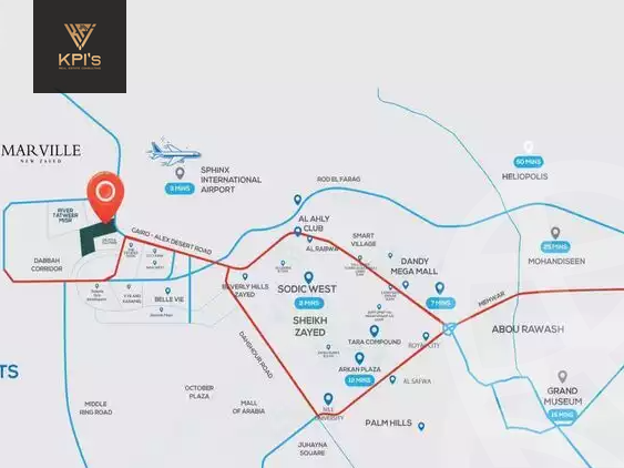 https://aqarmap.com.eg/en/listing/5839943-for-sale-cairo-el-sheikh-zayed-city-lshykh-zyd-ljdyd-mar-ville-compound-almarasem
