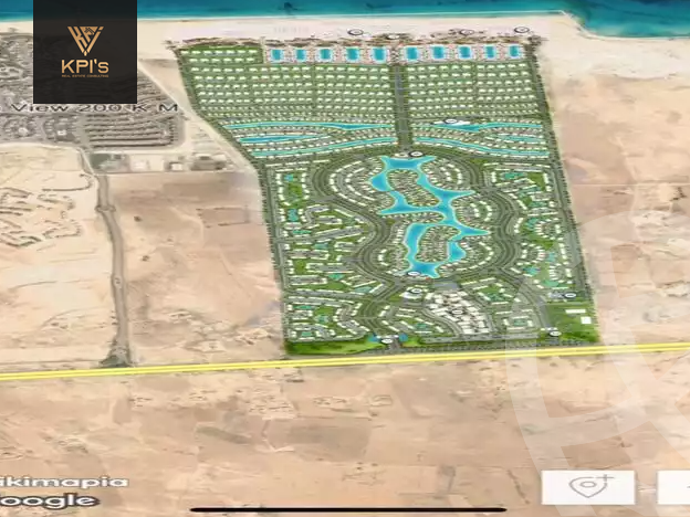 https://aqarmap.com.eg/ar/listing/5842790-for-sale-north-coast-resorts-solare-resort-misr-italia