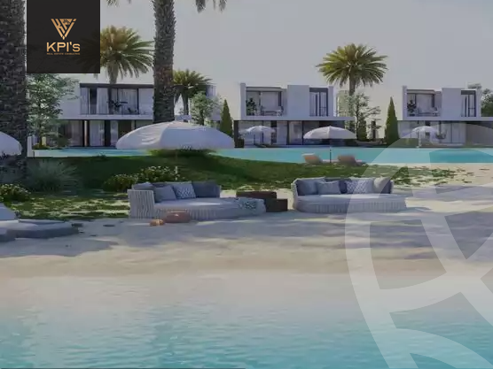 https://aqarmap.com.eg/ar/listing/5842790-for-sale-north-coast-resorts-solare-resort-misr-italia