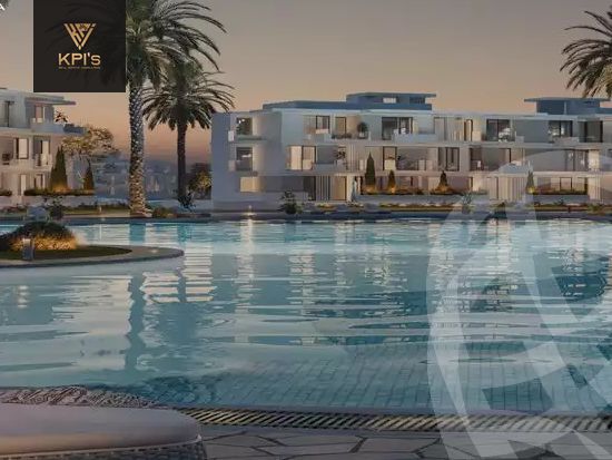https://aqarmap.com.eg/ar/listing/5842790-for-sale-north-coast-resorts-solare-resort-misr-italia
