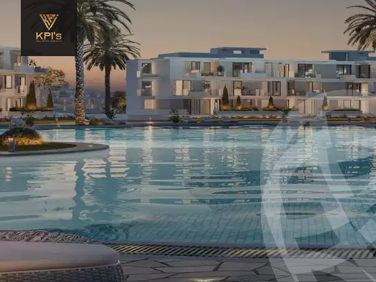 https://aqarmap.com.eg/ar/listing/5842804-for-sale-north-coast-resorts-solare-resort-misr-italia
