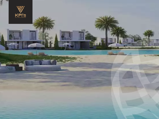 https://aqarmap.com.eg/ar/listing/5842804-for-sale-north-coast-resorts-solare-resort-misr-italia