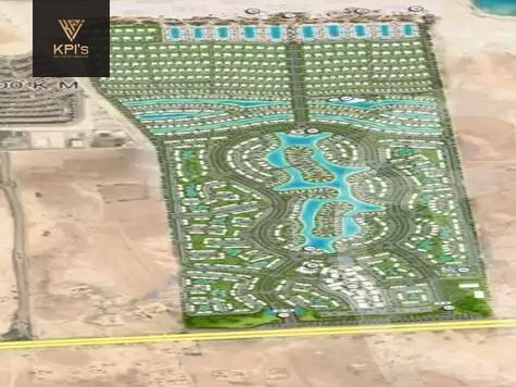 https://aqarmap.com.eg/ar/listing/5842804-for-sale-north-coast-resorts-solare-resort-misr-italia