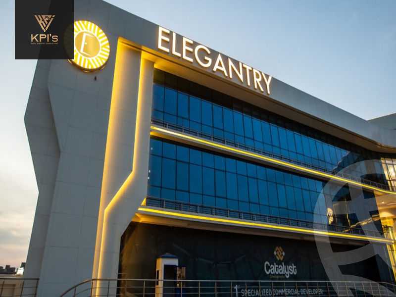https://aqarmap.com.eg/en/listing/5856466-for-rent-cairo-new-cairo-compounds-lyjntry-mwl-ktlyst-llttwyr