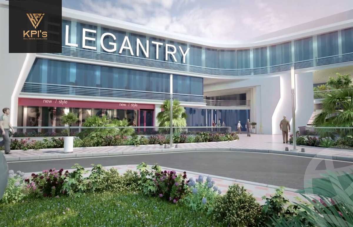 https://aqarmap.com.eg/en/listing/5856466-for-rent-cairo-new-cairo-compounds-lyjntry-mwl-ktlyst-llttwyr