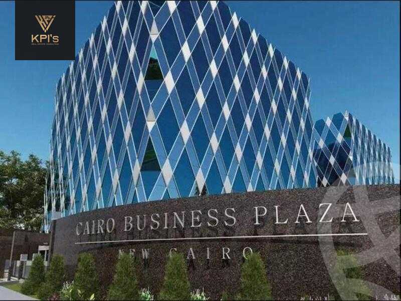 https://aqarmap.com.eg/en/listing/5856481-for-sale-cairo-new-cairo-compounds-kyrw-byzns-blz-btr-hwm-llttwyr