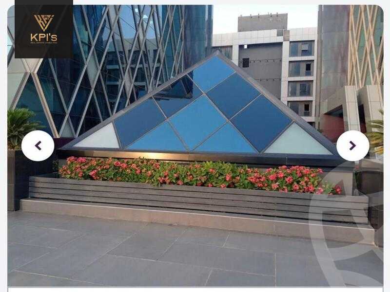 https://aqarmap.com.eg/en/listing/5856481-for-sale-cairo-new-cairo-compounds-kyrw-byzns-blz-btr-hwm-llttwyr