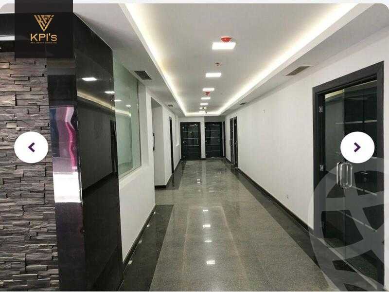 https://aqarmap.com.eg/en/listing/5856481-for-sale-cairo-new-cairo-compounds-kyrw-byzns-blz-btr-hwm-llttwyr