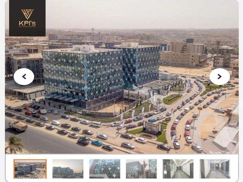 https://aqarmap.com.eg/en/listing/5856481-for-sale-cairo-new-cairo-compounds-kyrw-byzns-blz-btr-hwm-llttwyr