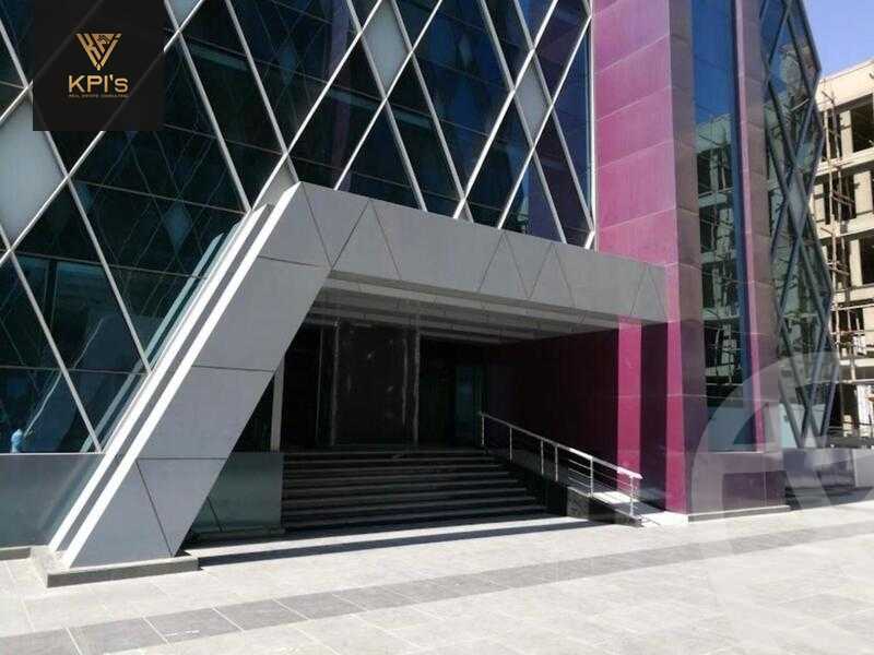 https://aqarmap.com.eg/en/listing/5856481-for-sale-cairo-new-cairo-compounds-kyrw-byzns-blz-btr-hwm-llttwyr
