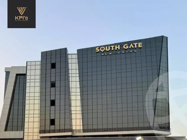https://aqarmap.com.eg/en/listing/5856497-for-rent-cairo-new-cairo-compounds-south-gate-mall-wealth