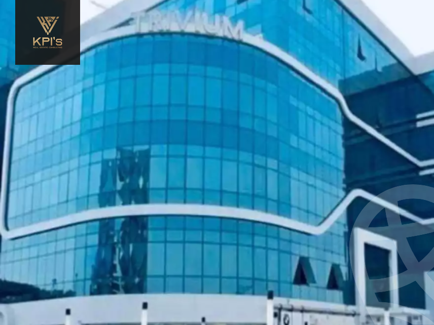 https://aqarmap.com.eg/ar/listing/5791673-for-sale-cairo-new-cairo-compounds-tryfywm-byzns-kwmblks-nm-llttwyr