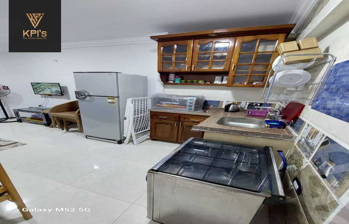 https://aqarmap.com.eg/ar/listing/5857431-for-sale-north-coast-resorts-remas